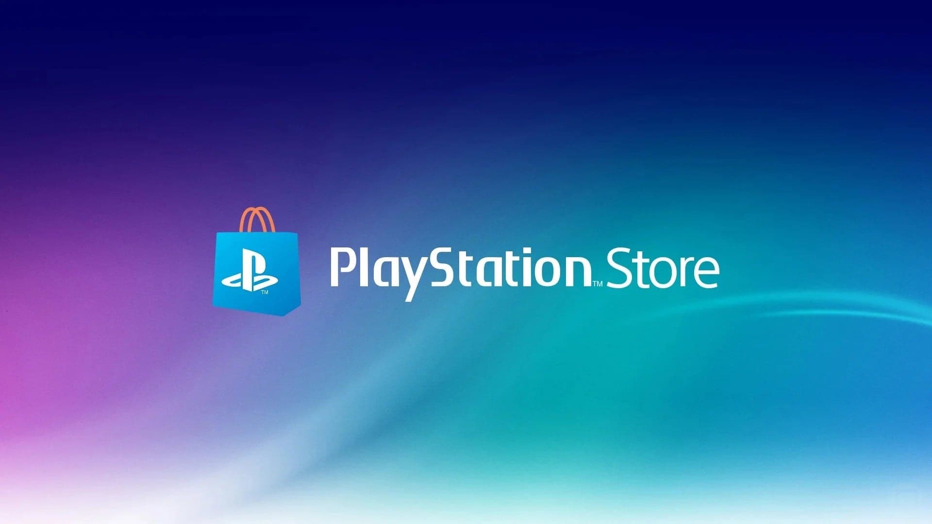 50% Off All PS Store Purchases with New Cash App Offer - Push Square — technology news on Trend Pulse